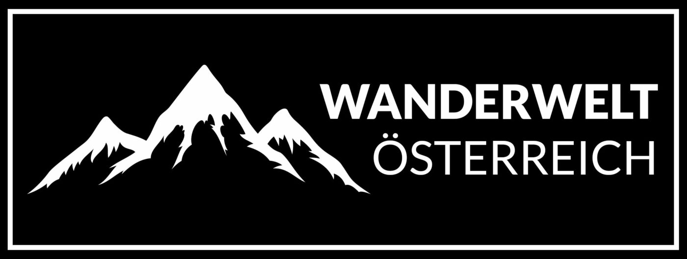 Wanderwelt Österreich